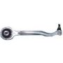 SUSPENSIA X31CJ2482 Control Arm