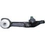 SUSPENSIA X31CJ2483 Control Arm