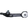SUSPENSIA X31CJ2484 Control Arm