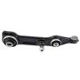 SUSPENSIA X31CJ2489 Control Arm