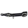 SUSPENSIA X31CJ2490 Control Arm