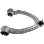 SUSPENSIA X31CJ2495 Control Arm