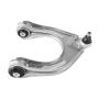 SUSPENSIA X31CJ2496 Control Arm