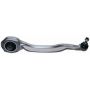 SUSPENSIA X31CJ2513 Control Arm
