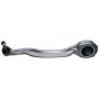 SUSPENSIA X31CJ2514 Control Arm