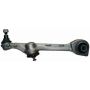 SUSPENSIA X31CJ2518 Control Arm