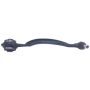 SUSPENSIA X31CJ2523 Control Arm