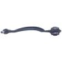 SUSPENSIA X31CJ2524 Control Arm