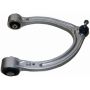 SUSPENSIA X31CJ2525 Control Arm