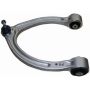 SUSPENSIA X31CJ2526 Control Arm
