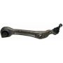 SUSPENSIA X31CJ2527 Control Arm