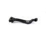 SUSPENSIA X31CJ2528 Control Arm