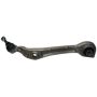 SUSPENSIA X31CJ2528 Control Arm