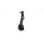 SUSPENSIA X31CJ2528 Control Arm