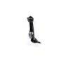 SUSPENSIA X31CJ2528 Control Arm