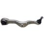 SUSPENSIA X31CJ2541 Control Arm