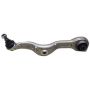 SUSPENSIA X31CJ2542 Control Arm