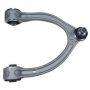 SUSPENSIA X31CJ2545 Control Arm