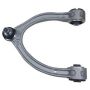 SUSPENSIA X31CJ2546 Control Arm