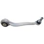 SUSPENSIA X31CJ2547 Control Arm