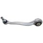 SUSPENSIA X31CJ2548 Control Arm