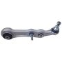 SUSPENSIA X31CJ2549 Control Arm