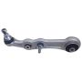 SUSPENSIA X31CJ2550 Control Arm