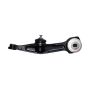 SUSPENSIA X31CJ6322 Control Arm