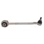 SUSPENSIA X31CJ6723 Control Arm