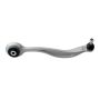 SUSPENSIA X31CJ6725 Control Arm