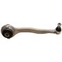 SUSPENSIA X31CJ6741 Control Arm