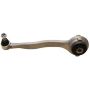 SUSPENSIA X31CJ6742 Control Arm