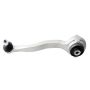 SUSPENSIA X31CJ6867 Control Arm