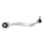 SUSPENSIA X31CJ7006 Control Arm
