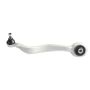 SUSPENSIA X31CJ7007 Control Arm