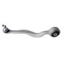 SUSPENSIA X31CJ7101 Control Arm