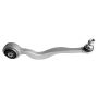 SUSPENSIA X31CJ7102 Control Arm