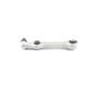 SUSPENSIA X31CJ7105 Control Arm