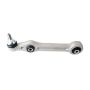 SUSPENSIA X31CJ7105 Control Arm