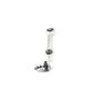 SUSPENSIA X31CJ7105 Control Arm