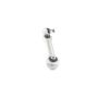 SUSPENSIA X31CJ7105 Control Arm