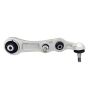 SUSPENSIA X31CJ7193 Control Arm