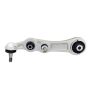 SUSPENSIA X31CJ7194 Control Arm