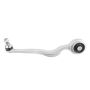 SUSPENSIA X31CJ7196 Control Arm