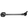 SUSPENSIA X31CJ7617 Control Arm