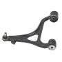 SUSPENSIA X31CJ7675 Control Arm