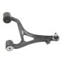 SUSPENSIA X31CJ7676 Control Arm