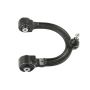 SUSPENSIA X31CJ7677 Control Arm