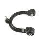 SUSPENSIA X31CJ7678 Control Arm