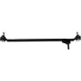 SUSPENSIA X31CL2198 Center Link